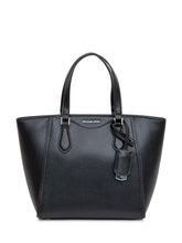 Taryn Bag - Michael Michael Kors | Lidia Shopping