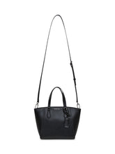 Taryn Bag - Michael Michael Kors | Lidia Shopping