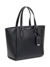 Taryn Bag - Michael Michael Kors | Lidia Shopping