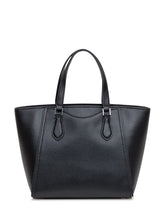 Taryn Bag - Michael Michael Kors | Lidia Shopping