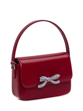 - | Lidia Shopping