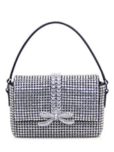 Chainmail Bag - Sale | Lidia Shopping