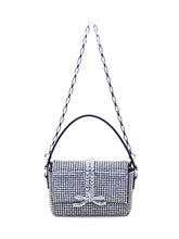 Chainmail Bag - Sale | Lidia Shopping