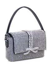 Chainmail Bag - Sale | Lidia Shopping
