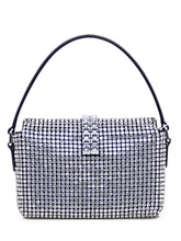 Chainmail Bag - Sale | Lidia Shopping
