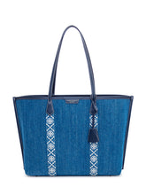 Perry Bag - Sale | Lidia Shopping