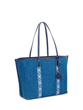 Perry Bag - Sale | Lidia Shopping
