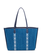 Perry Bag - Sale | Lidia Shopping
