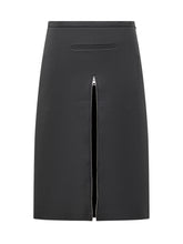 - | Lidia Shopping