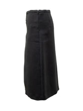 - | Lidia Shopping