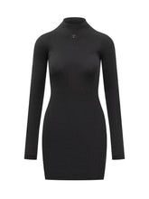 - | Lidia Shopping