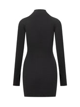 - | Lidia Shopping