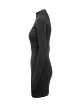- | Lidia Shopping
