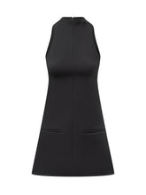 A-Line Dress - Courreges | Lidia Shopping