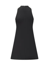 A-Line Dress - Courreges | Lidia Shopping
