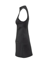 A-Line Dress - Courreges | Lidia Shopping