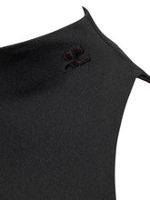 A-Line Dress - Courreges | Lidia Shopping
