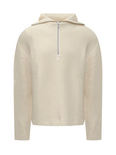 - | Lidia Shopping