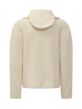 - | Lidia Shopping