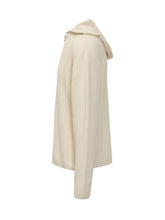 - | Lidia Shopping