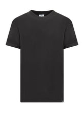 - | Lidia Shopping