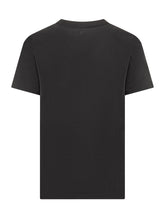 AC T-Shirt - Courreges | Lidia Shopping