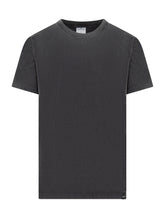 - | LIDIASHOPPING