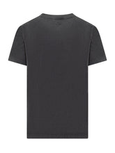 - | Lidia Shopping