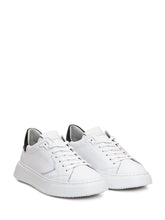 Temple Low Sneaker - Men | Lidia Shopping