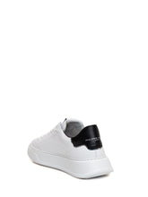 Temple Low Sneaker - Men | Lidia Shopping