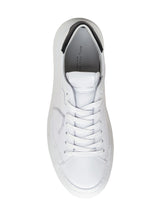 Temple Low Sneaker - Men | Lidia Shopping