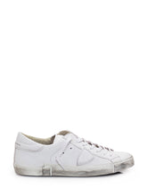 PRSX Low Sneaker - Men | Lidia Shopping