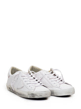PRSX Low Sneaker - Men | Lidia Shopping