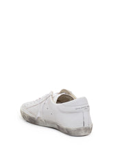 PRSX Low Sneaker - Men | Lidia Shopping