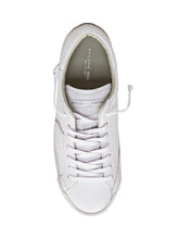 PRSX Low Sneaker - Men | Lidia Shopping