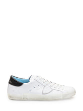PRSX Low Sneaker - Men | Lidia Shopping