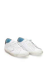 PRSX Low Sneaker - Men | Lidia Shopping