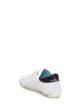 PRSX Low Sneaker - Men | Lidia Shopping