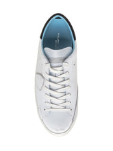 PRSX Low Sneaker - Men | Lidia Shopping