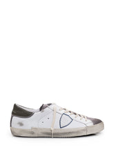 - | LIDIASHOPPING