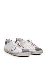 - | Lidia Shopping