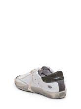 - | LIDIASHOPPING