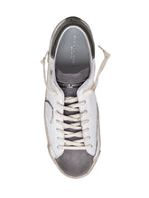 - | LIDIASHOPPING