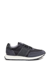 PHILIPPE MODEL - Running Tour Sneaker - Blue - LIDIASHOPPING® - Official Website