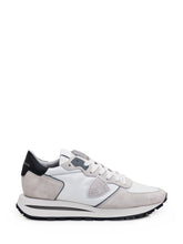 - | LIDIASHOPPING