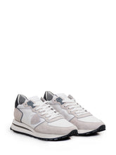 - | LIDIASHOPPING