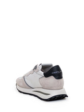 - | LIDIASHOPPING