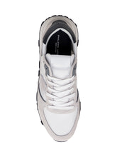 - | LIDIASHOPPING