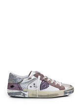 - | Lidia Shopping