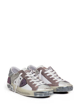 - | LIDIASHOPPING